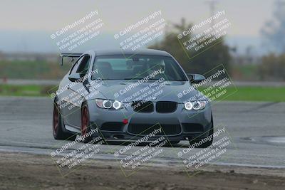 media/Dec-13-2025-OnGrid (Sat) [[98be3c0626]]/Group 3 Pink/Sunset S4/